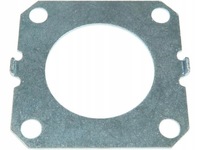 фото thumb №2, Блокування підшипник генератора