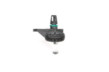 фото thumb №12, Датчик вакуум bosch 0261230423 31405341 volvo