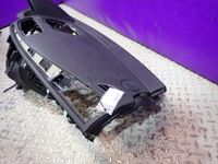 фото thumb №5, Renault megane iii 3 08- приборная панель приборная приборная панель подушка безопасности пассажира europa eu