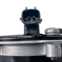 Новый оригинальный номер фильтр топлива с корпус renault dacia 1.5 dci 164007343r в Украине, фото thumb