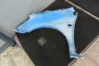 фото thumb №8, Honda civic vii sedan lift крыло правый 5d