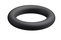 фото thumb №1, Ущільнювальне кільце прокладка кондиціонера mercedes a013997404564