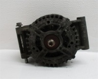 Генератор ford transit mk7 2.4 tdci 6c1t-10300-cd Недорого, фото thumb