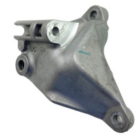 Кронштейн генератора renault express van 1.3 tce Доставка, фото thumb