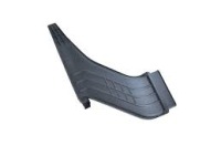 фото thumb №2, Chrysler pacifica 2017+17+ труба впускной воздуха