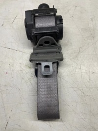 фото thumb №2, Jeep grand cherokee wk 05-10 pas левый задняя