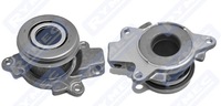 фото thumb №1, Csc1031530 цилиндр сцепления suzuki swift/sx4 1,3-2,0