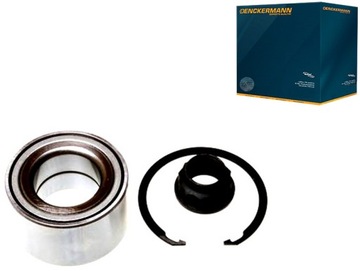 фото thumb №10, Hitachi насос топлива vw cc b7 passat аксессуар b7 passat b6 passat b7