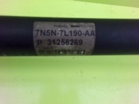 фото thumb №4, Wał приводной 2.0 tdci ford kuga mk1 09r