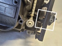 фото thumb №13, Лампа bmw 5 lift lci g30 g31 f90 full led laser 20- лівий перед 9479267-13