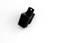 фото thumb №7, Перемикач honda cr-v iv rm_ m53175 31957140 2013