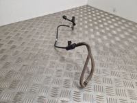 Peugeot expert 2018 пабтрубок  / трубка жидкость adblue Недорого, фото thumb