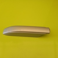 фото thumb №2, Заглушка рейлінг lt лівий задня kia sorento ii 11r