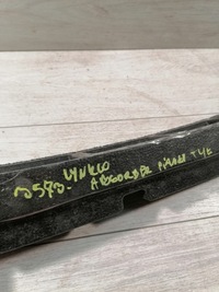 фото thumb №11, Lynkco абсорбер пена задняя 8894028376