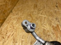 фото thumb №9, Патрубок трубка шланг кондиціонера mercedes w177 w247 w118 a1778300703