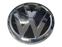 фото thumb №1, Камера заднього виду ручка vw passat golf polo