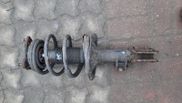 фото thumb №1, Амортизатор перед правый kia ceed i 07r 1.6 crdi