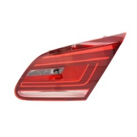 Купить Magneti marelli 714081180801 фара задняя комбинированная, фото thumb