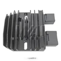 Купити Регулятор напруги wai h1058n, фото thumb