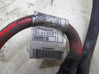 фото thumb №5, Клема плюсова mini countryman r60 lift 1.6 d 9813453 65068615