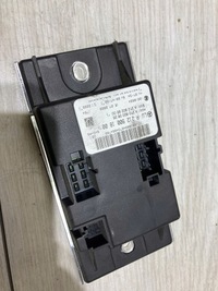 фото thumb №1, Модуль a2129001800 mercedes w212 e350