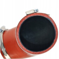 фото thumb №12, Wąż труба turbo vw crafter transporter multivan