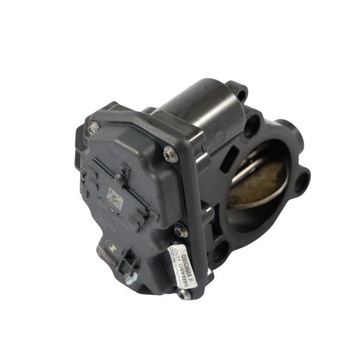 фото thumb №9, Bmw f20 lci f30 mini f55 f56 дроссельная заслонка воздуха дизель 8512452