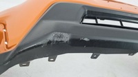 фото thumb №9, Subaru xv crosstrek ii 2018- бампер передній перед 57704fl010