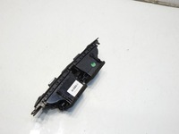 фото thumb №6, Решётки обдув середина bmw x1 e84 2991235 2991681