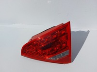 фото thumb №1, A5 8t лампа правая задняя led 8t0945094a