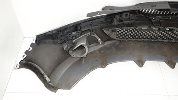 фото thumb №10, Бампер перед переднє seat leon ii 05-09r ls7y