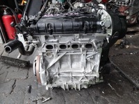 фото thumb №1, Ford ka+ plus 2018 1,2 двигун b2ka hc79875 org