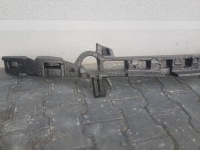 фото thumb №2, Абсорбер бампера перед mercedes eqc a2978807900