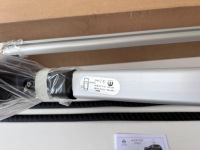 Citroen c3 24- рейлинги кровельные 1694561080 оригинал в Украине, фото thumb