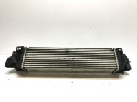 Интеркулер bmw x2 f39 x1 f48 f45 f46 mini f54 f55 f56 lci рестайлинг  7617598 Цена, фото thumb