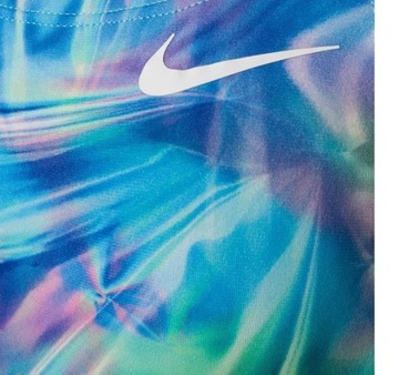 КУПАЛЬНИК NIKE NESC010-969 38 ЦВЕТОВ