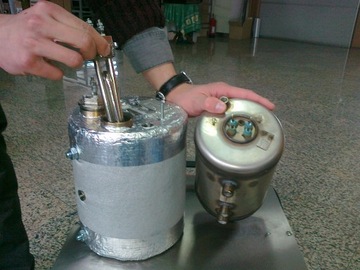 ПАРОВАЯ МОЙКА R СТАНДАРТ