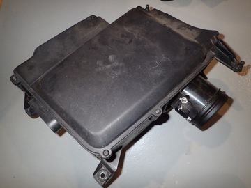 фото thumb №1, Lamborghini huracan lp610 корпус фільтра повітря 4s0133838k