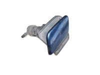 фото thumb №1, Chrysler voyager iv 01r омыватель лампы левый