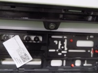 фото thumb №5, Bmw g11 g12 кришка багажника x16 lci камера