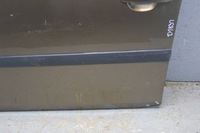 фото thumb №7, Skoda roomster крыло дверь левый перед d1831