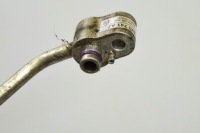 фото thumb №8, Трубки кондиционера vw passat b7 362 3c0820741aj 2.0l дизель 103kw 2012