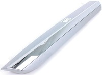 фото thumb №1, Nowa org молдинг двері правий задня vw arteon 3h lb7s