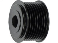 фото thumb №1, Зчеплення генератора as-pl 1450814