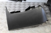 фото thumb №8, Приборная панель консоль подушка безопасности подушки безопасности mito