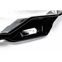 фото thumb №6, Audi a6 c8, 4a2 скло фара 4k0941040c