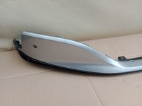 фото thumb №13, Спойлер pod бампер переднее ford mustang mach-e перед спойлер