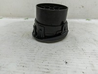 фото thumb №7, Toyota gt86 subaru brz решітка обдув ліва