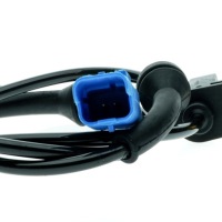 фото thumb №3, Eps0661 датчик abs