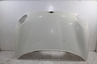 фото thumb №2, Mini cooper r55 r56 r57 капот кришка двигуна